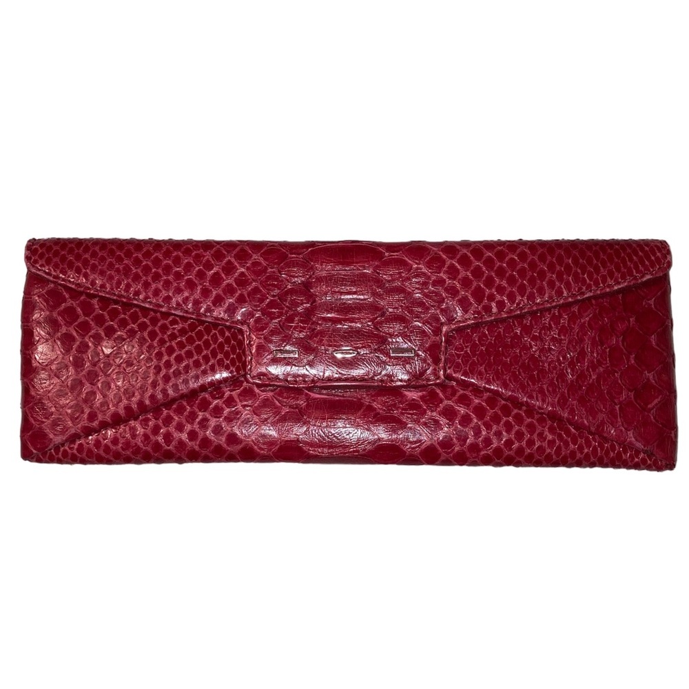 VBH Ascot First Edition 022 300 Clutch